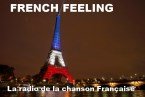 French Feeling