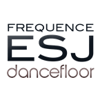 Fréquence ESJ Dancefloor