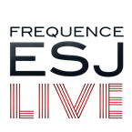 Fréquence ESJ Live