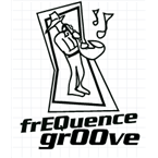 frEQuence grOOve