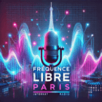 FREQUENCE LIBRE PARIS