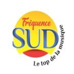 Frequence sud Reunion