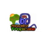 frequence tropicale