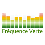 Fréquence verte