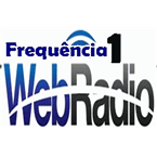 Frequência 1 Web Radio