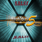 FREQUENCY 5 FM - SALSA