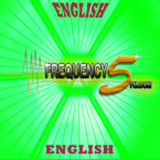 FREQUENCY5FM - ENGLISH