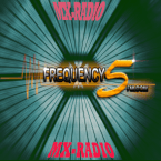 FREQUENCY5FM - MX