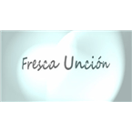 fresca uncion