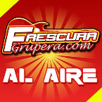 Frescura Grupera - Monterrey