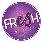 Fresh 99.9 FM