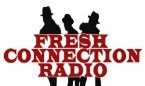 Fresh Connection Radio