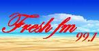 Fresh FM Radio