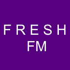 Fresh FM UK