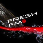 Fresh FM