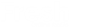 Fresh Online Radio