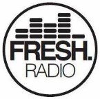 Fresh Radio 247