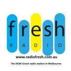 Fresh Radio Melbourne