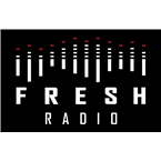 Fresh Radio