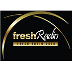 Fresh Radio Gold