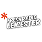 Fresh Radio Leicester