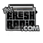 Fresh Radio
