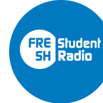 The Wave Student Radio