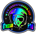 Freshfm Radio