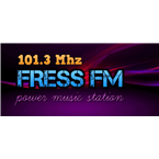 Radio Fress FM