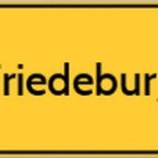 Friedeburg