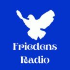 Friedens Radio
