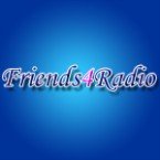 Friends 4 Radio