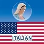 Friends of Radio Maria