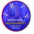 FRIENDSHIPRTV