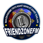 FriendZone FM
