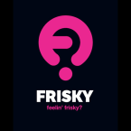 FRISKY Radio