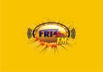 Rádio FrizzFM