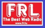 F.R.L. Free Radio Luxembourg