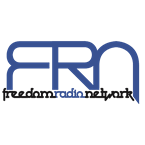 FRN's The Mission Tampa