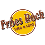 Rádio Froes Rock