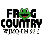 WJMQ