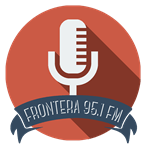 Frontera 95.1FM