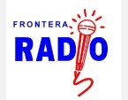 Ouvir Frontera Radio Jerez