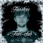 Frosten FM