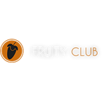 FruityClub - Radio SMOOTHIE