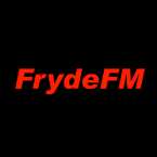 FrydeFM