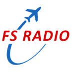 FS RADIO