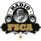 FSC Africa Radio