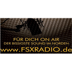 Fsxradio