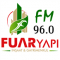 Fuar Fm